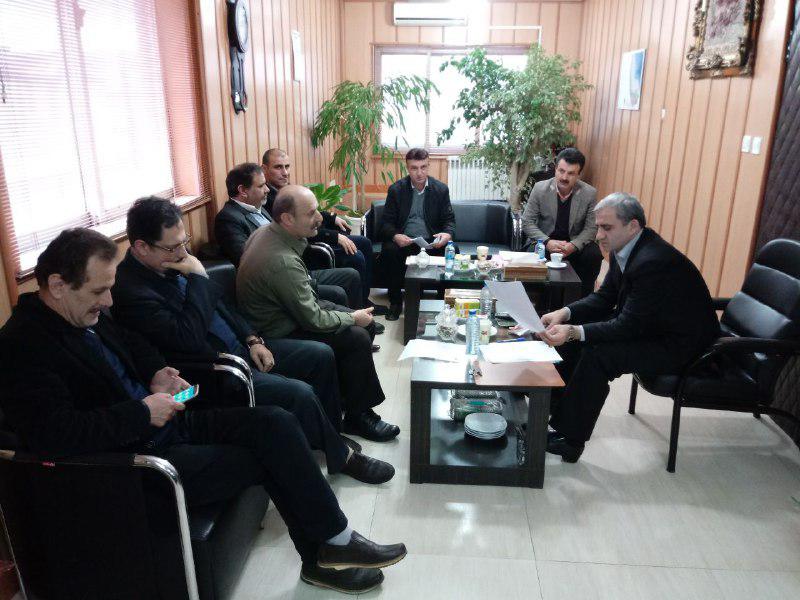 پویایی ...